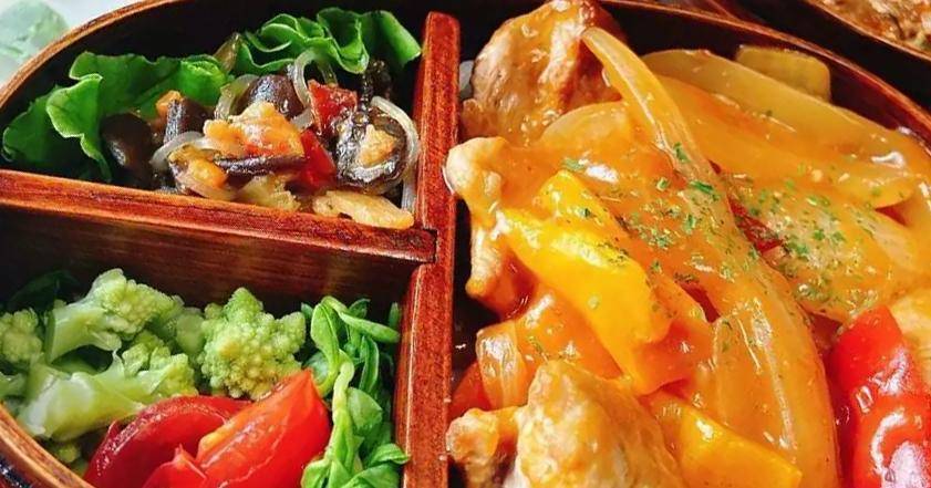 Instagram.com/cook.maru